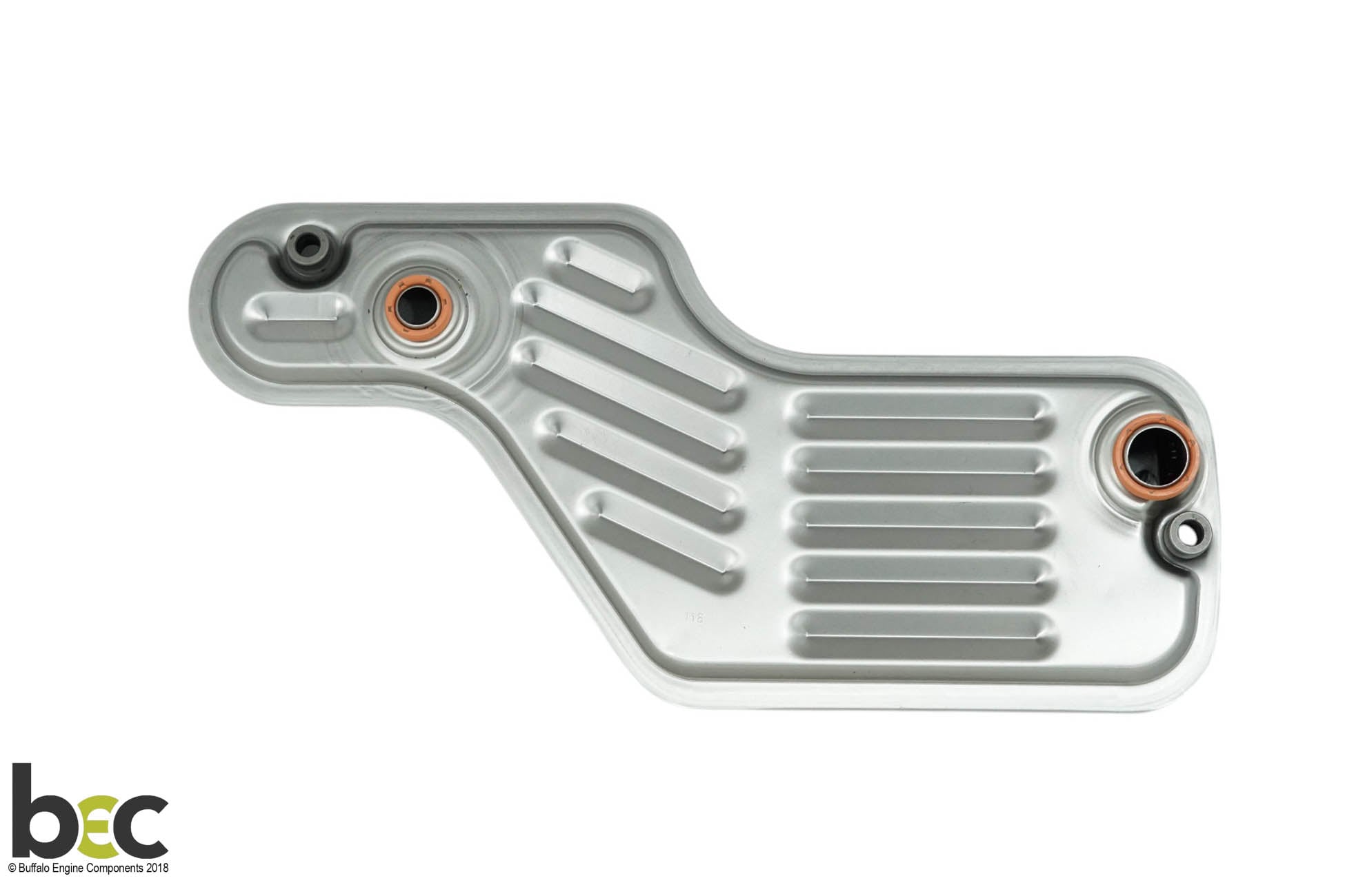 A16010G